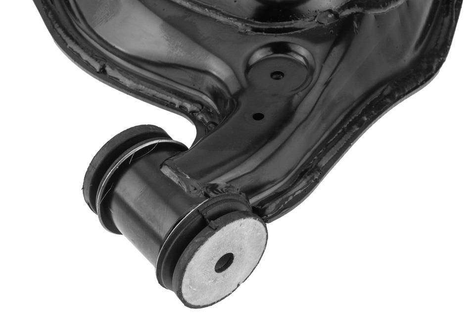Buy NTY ZWT-AU-015 at a low price in United Arab Emirates!
