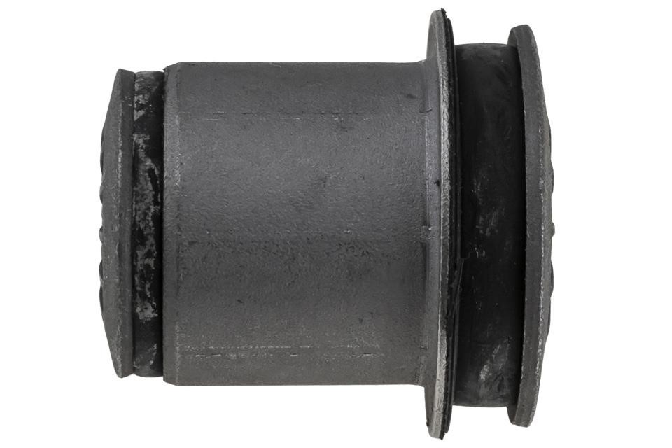 Silent block NTY ZTP-FR-022A