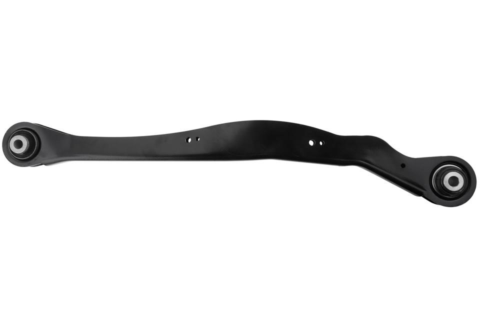 Buy NTY ZWT-BM-050 at a low price in United Arab Emirates!