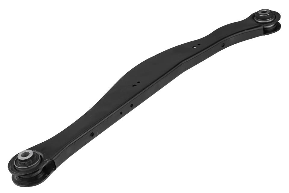 Buy NTY ZWT-BM-051 at a low price in United Arab Emirates!