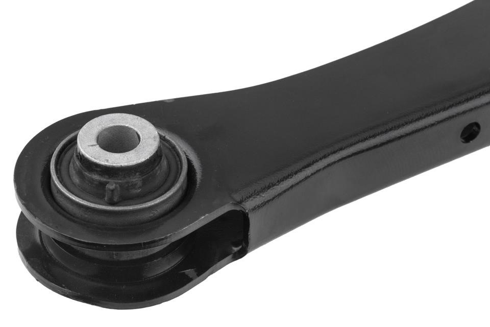 NTY Control/Trailing Arm, wheel suspension – price 65 PLN