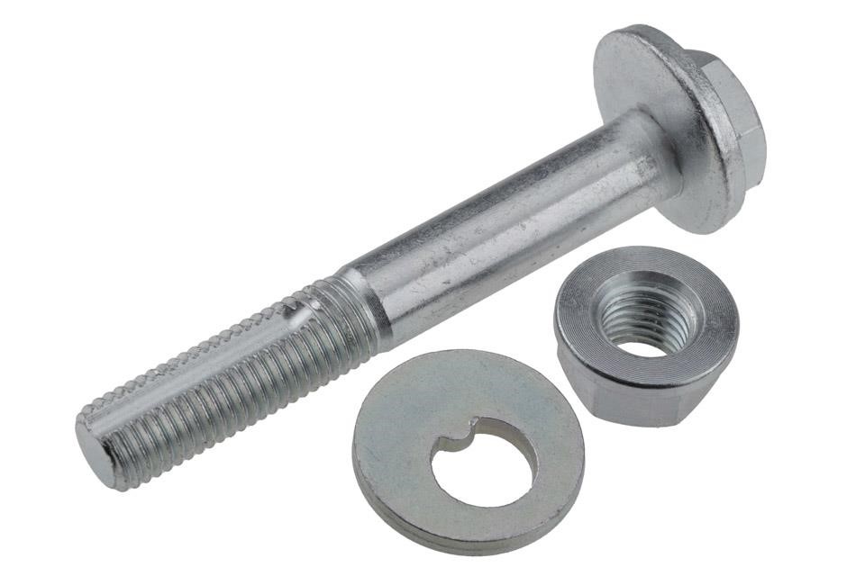 Camber Correction Screw Set NTY ZWT-BM-055SK