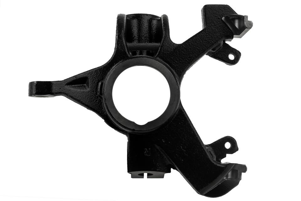 NTY Knuckle swivel – price 209 PLN
