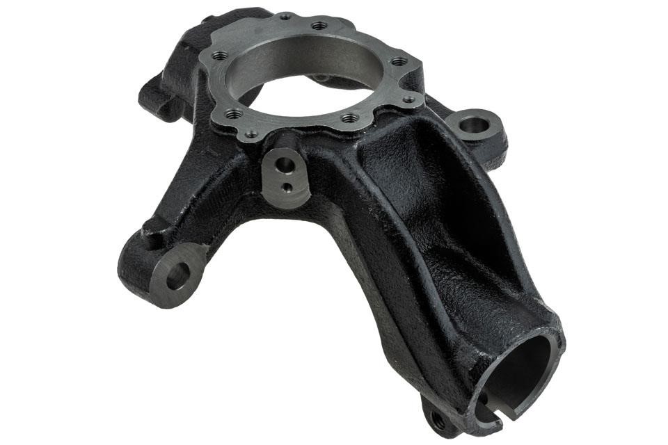 NTY Knuckle swivel – price 225 PLN