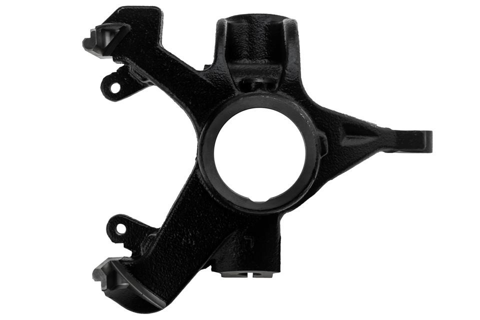 NTY Knuckle swivel – price 209 PLN