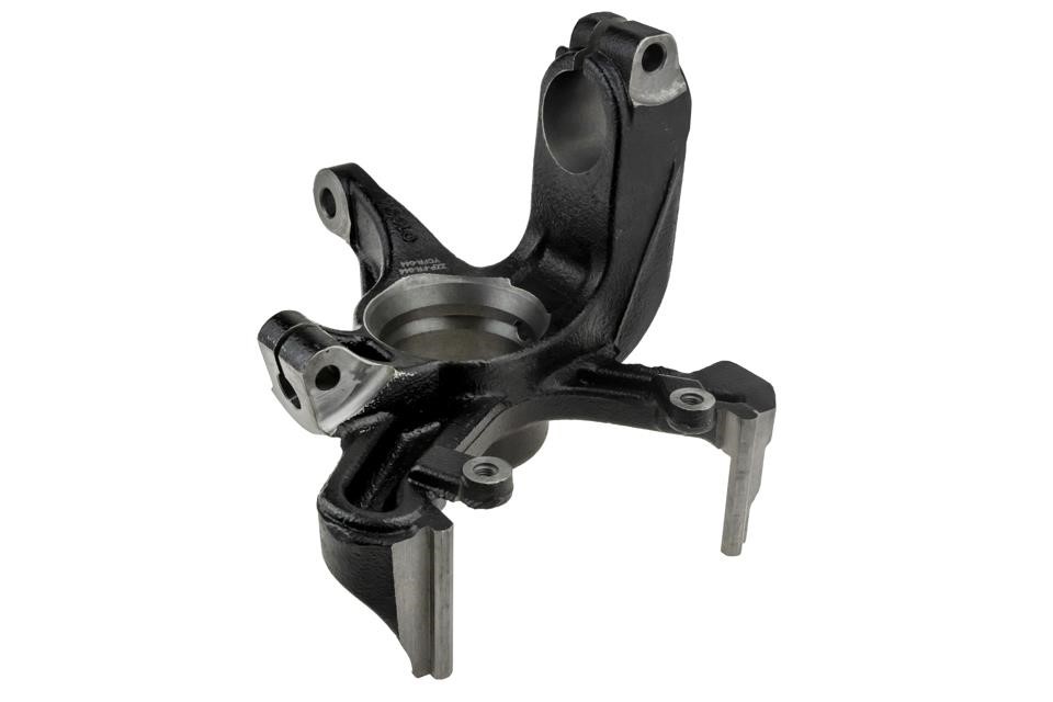 NTY ZZP-FR-044 Knuckle swivel ZZPFR044 ZZPFR044 NTY Knuckle swivel