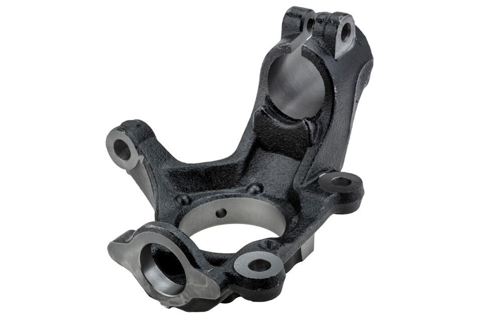 ZZPFR046 NTY Knuckle swivel