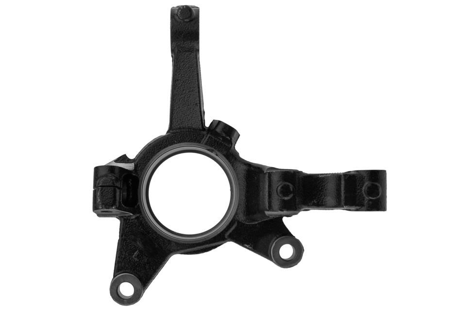 Knuckle swivel NTY ZZP-PE-010