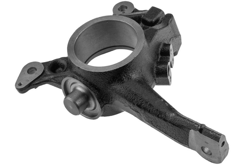 NTY Knuckle swivel – price [object Object] PLN