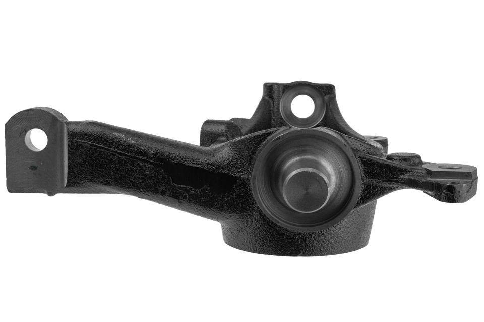 Buy NTY ZZP-PE-012 at a low price in United Arab Emirates!