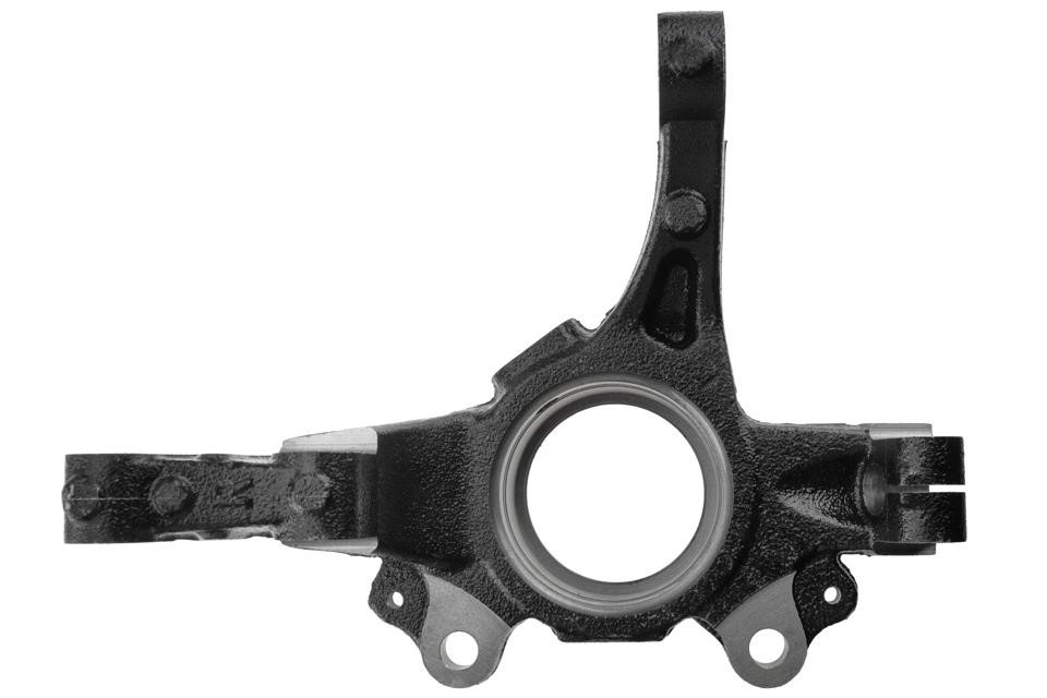 NTY Knuckle swivel – price 105 PLN