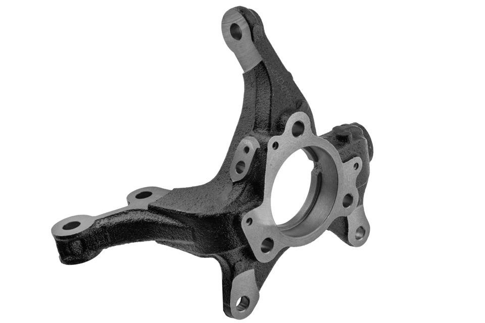 NTY Knuckle swivel – price 159 PLN