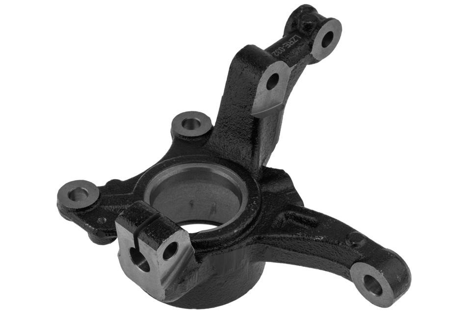 ZZPRE032 NTY Knuckle swivel