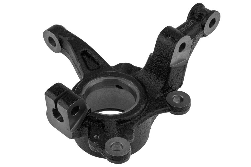ZZPRE033 NTY Knuckle swivel
