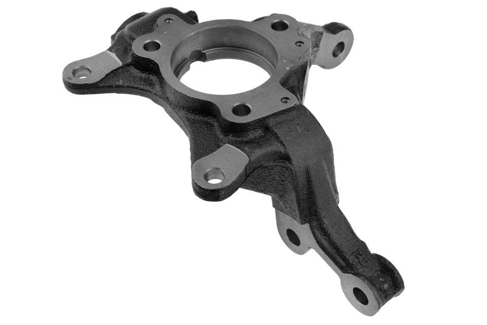 NTY Knuckle swivel – price 159 PLN