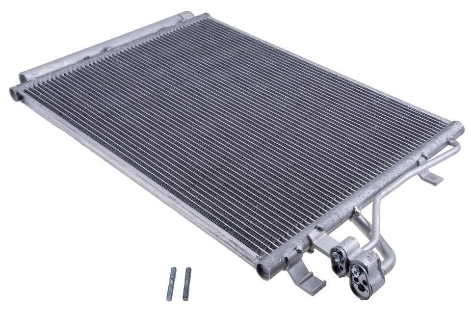 Buy NTY CCS-HY-046 at a low price in United Arab Emirates!