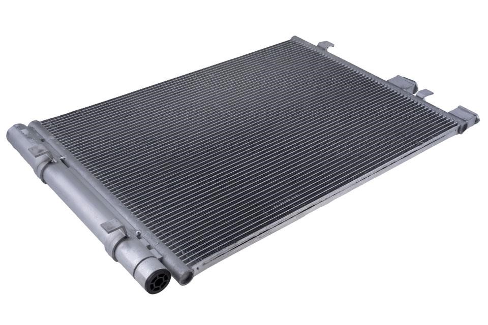 CCSHY047 NTY AC Condenser