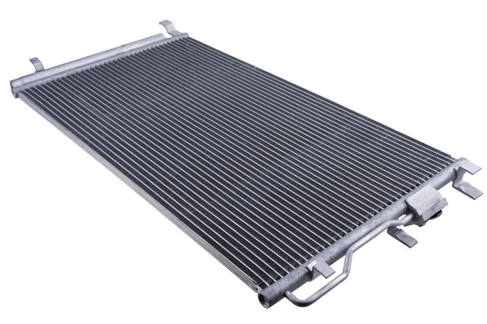 Buy NTY CCS-HY-049 at a low price in United Arab Emirates!
