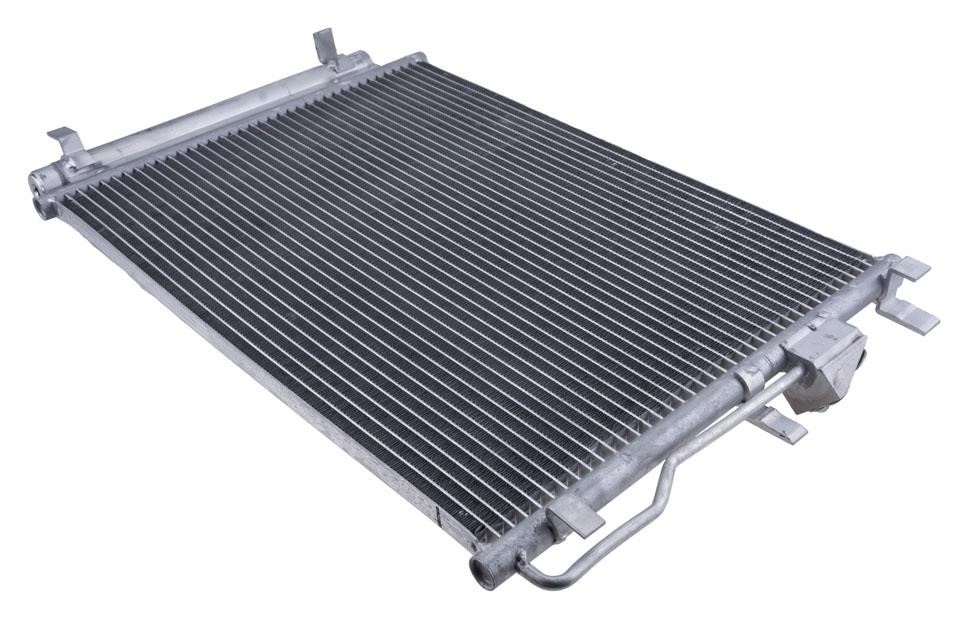 Buy NTY CCS-HY-050 at a low price in United Arab Emirates!
