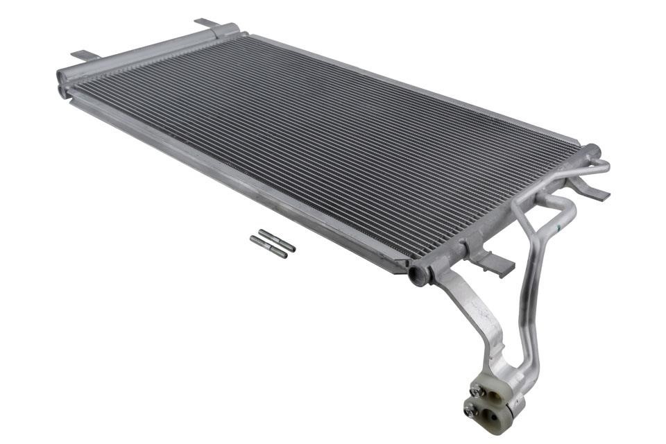 Buy NTY CCS-HY-051 at a low price in United Arab Emirates!