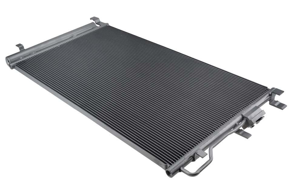 Buy NTY CCS-HY-052 at a low price in United Arab Emirates!