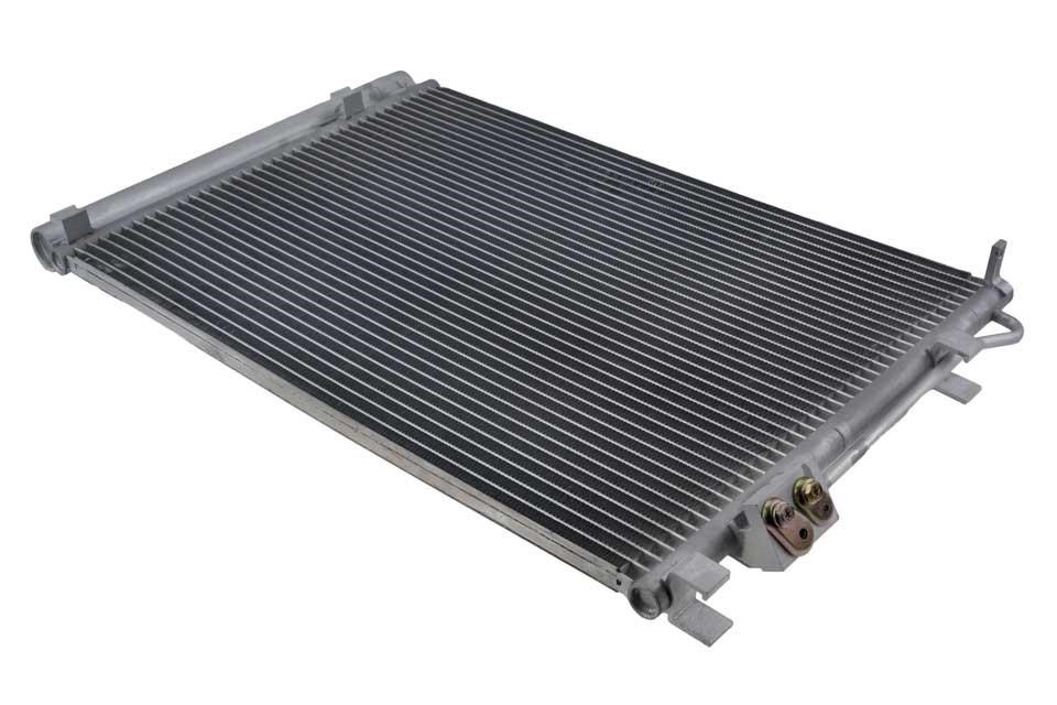 Buy NTY CCS-HY-053 at a low price in United Arab Emirates!