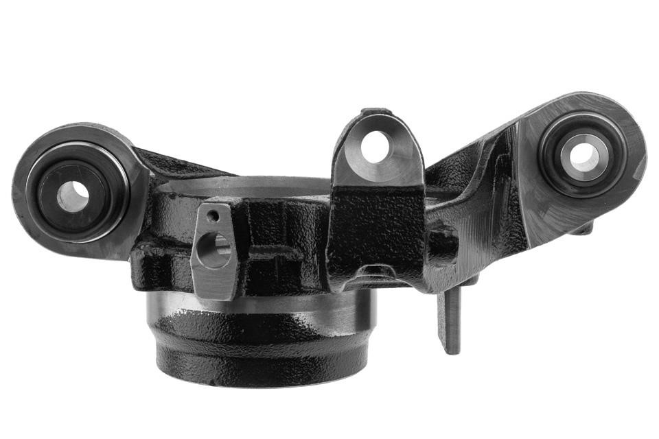 NTY Steering Knuckle, wheel suspension – price 376 PLN