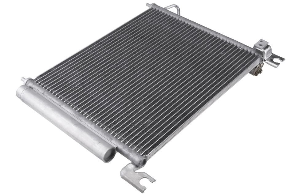Buy NTY CCS-KA-005 at a low price in United Arab Emirates!