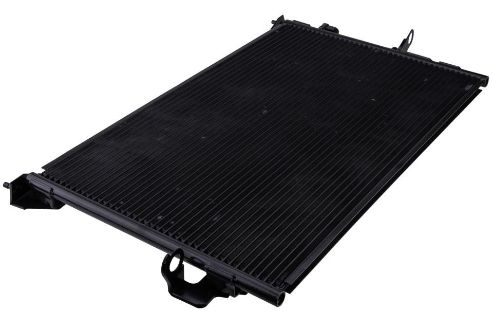 Buy NTY CCS-LR-002 at a low price in United Arab Emirates!
