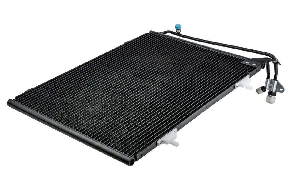 Buy NTY CCS-ME-015 at a low price in United Arab Emirates!
