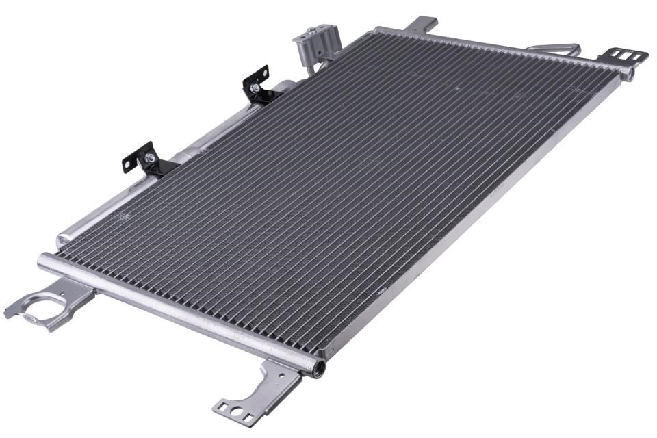 Buy NTY CCS-ME-024 at a low price in United Arab Emirates!