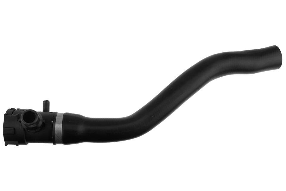 Radiator hose NTY CPP-BM-096