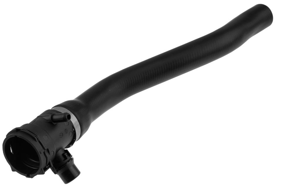 NTY CPP-BM-096 Radiator hose CPPBM096 CPPBM096 NTY Radiator hose