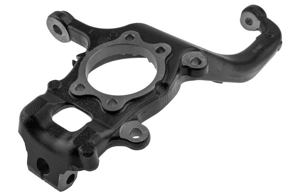 NTY Knuckle swivel – price 391 PLN