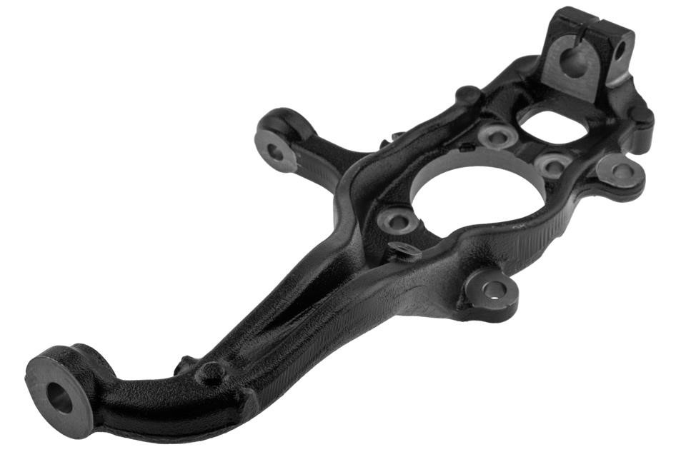 ZZPNS027 NTY Knuckle swivel