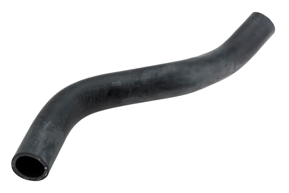Radiator hose NTY CPP-CH-001