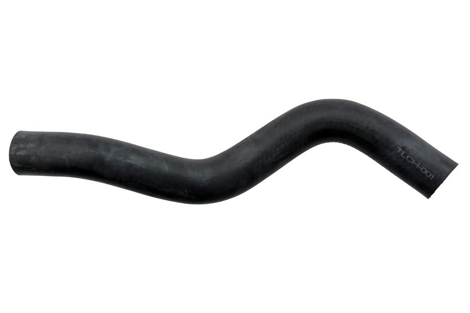 Buy NTY CPP-CH-001 at a low price in United Arab Emirates!
