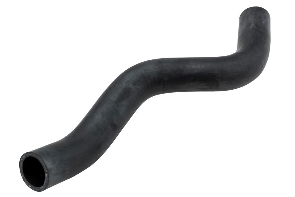 CPPCH001 NTY Radiator hose