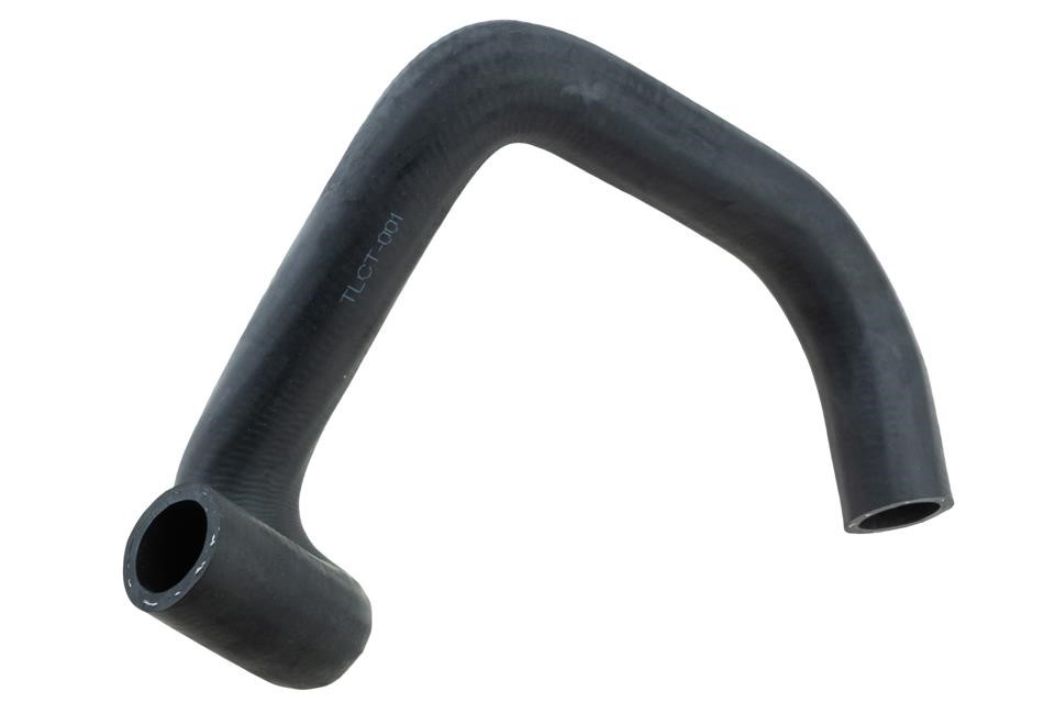 Coolant Pipe NTY CPP-CT-001
