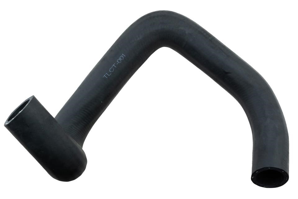 Buy NTY CPP-CT-001 at a low price in United Arab Emirates!