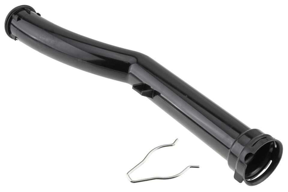 Coolant Pipe NTY CPP-CT-002