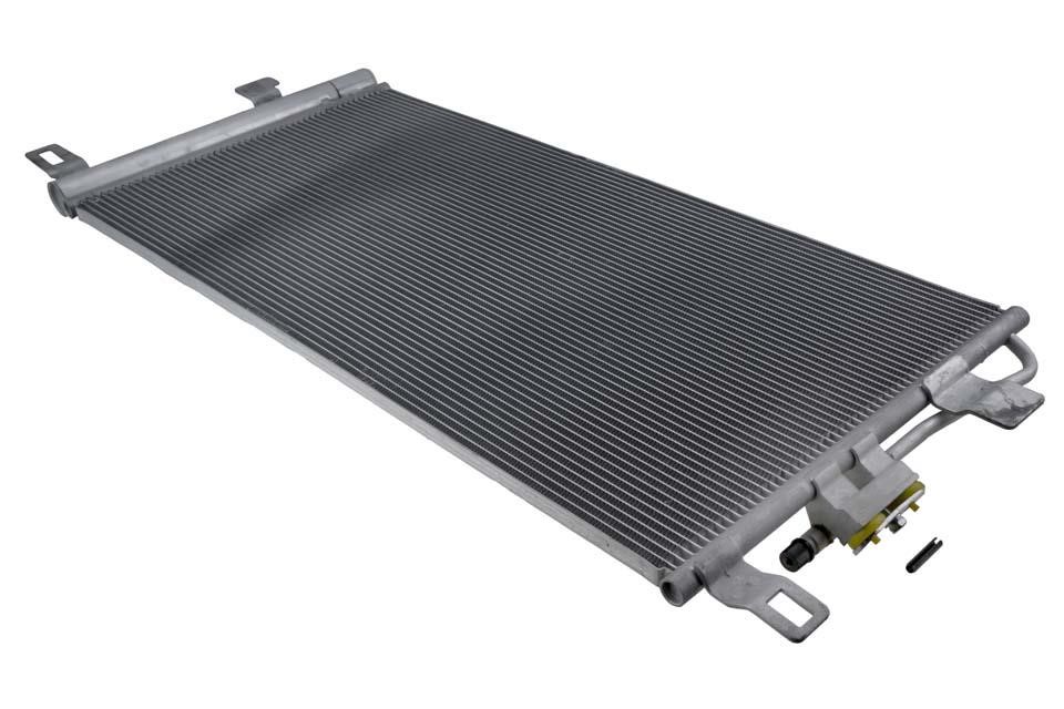 Buy NTY CCS-AU-023 at a low price in United Arab Emirates!
