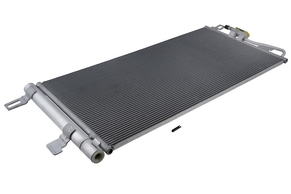 CCSAU023 NTY AC Condenser