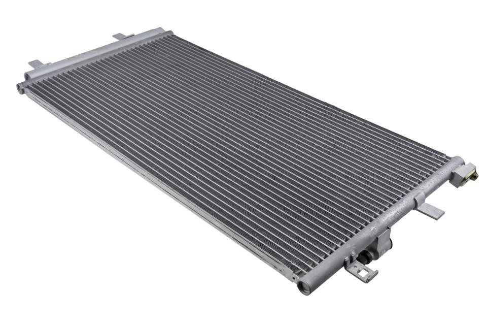 Buy NTY CCS-AU-025 at a low price in United Arab Emirates!