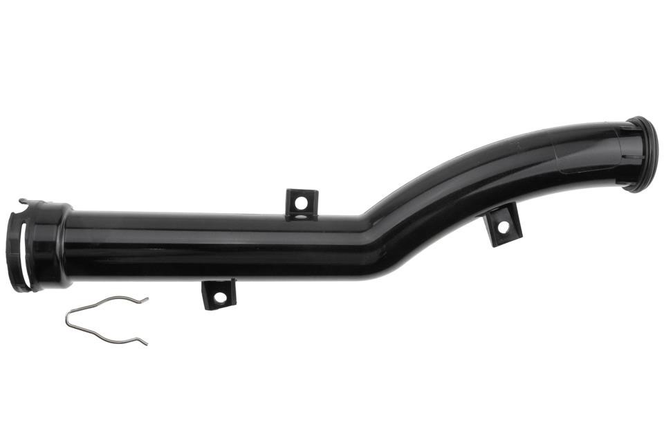 Buy NTY CPP-CT-002 at a low price in United Arab Emirates!