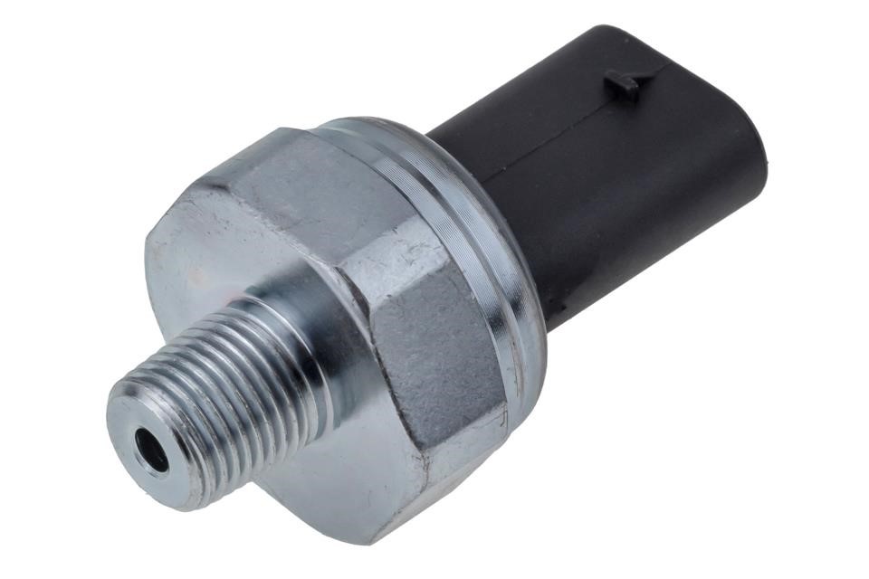 ECCHY000 NTY Oil pressure sensor