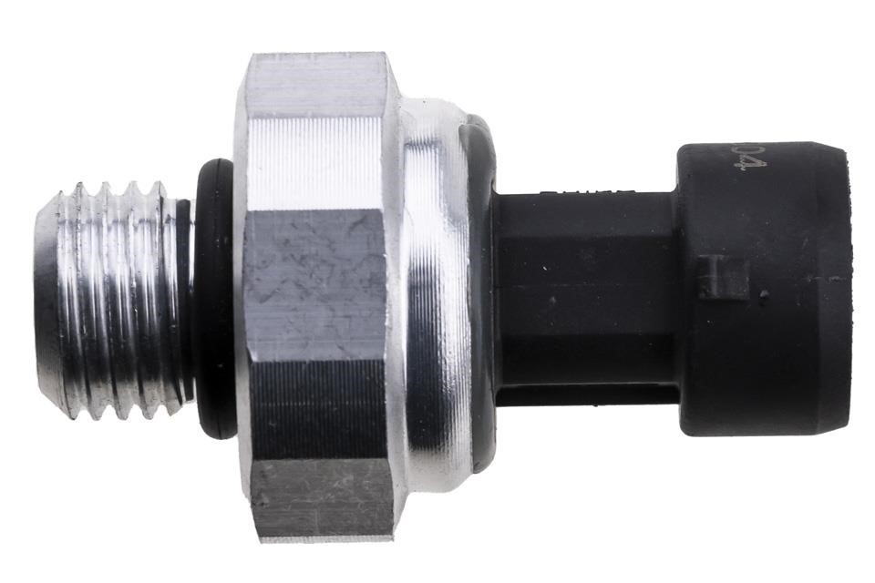 Oil pressure sensor NTY ECC-PL-004