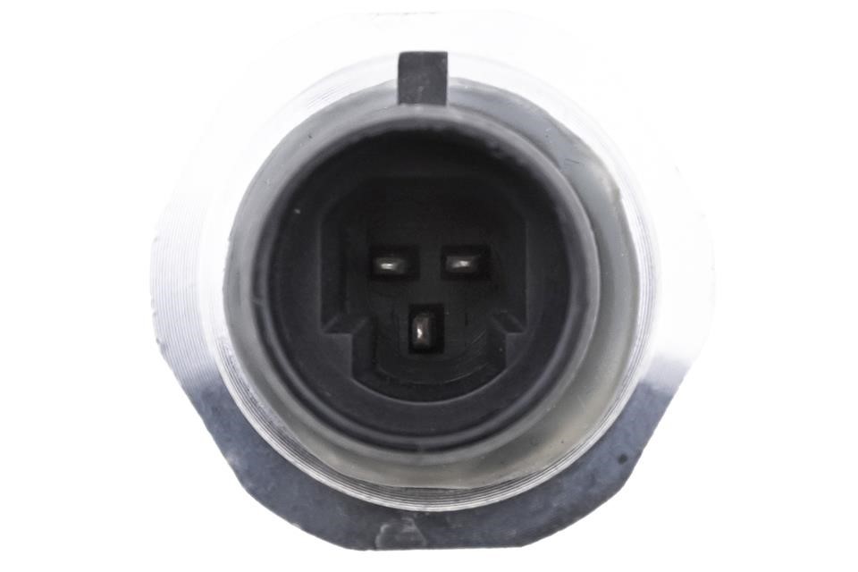 Buy NTY ECC-PL-004 at a low price in United Arab Emirates!