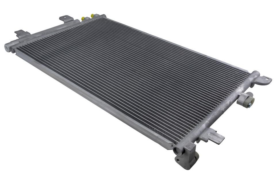 Buy NTY CCS-CH-011 at a low price in United Arab Emirates!