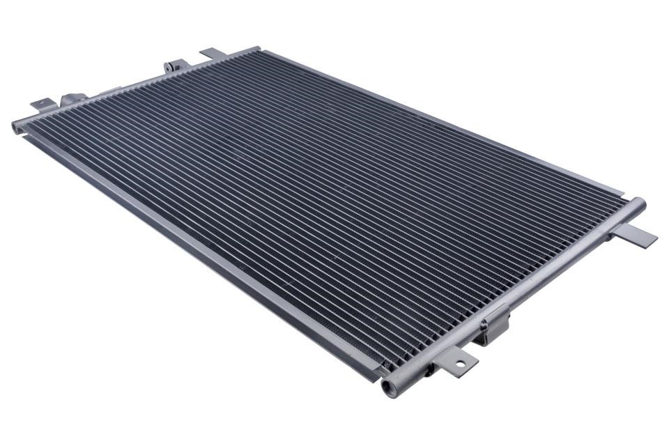 Buy NTY CCS-CH-024 at a low price in United Arab Emirates!